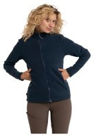 Флісова кофта Turbat Classic Wmn