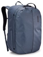 Рюкзак Thule Aion Travel Backpack 40L (Dark Slate) 3205017 (TH 3205017)