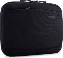 Чохол Thule Subterra 2 MacBook 14" Sleeve (Black) 3205031 (TH 3205031)