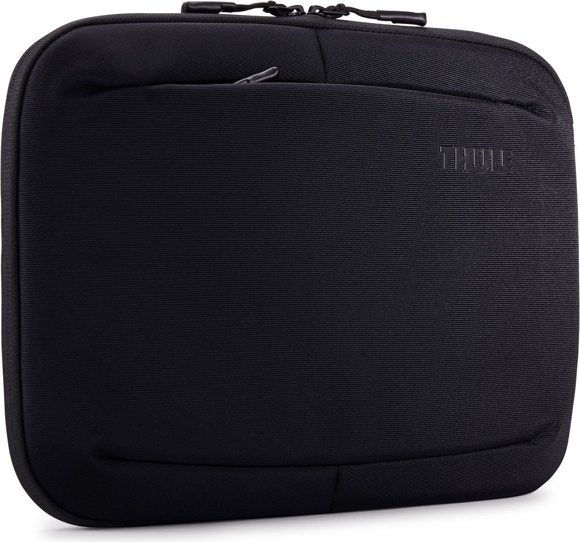 Чохол Thule Subterra 2 MacBook 14" Sleeve (Black) 3205031 (TH 3205031) TH 3205031