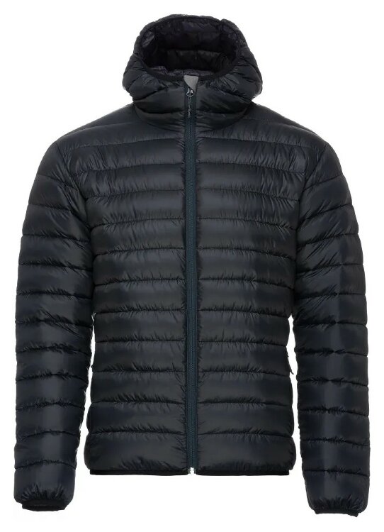 Пуховая куртка Turbat Trek Mns GRG_012.004.1498