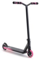 Трюковий самокат Blunt One S3 Black Pink