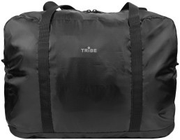 Сумка Tribe Duffel Compact 24 л T-IE-0012-black
