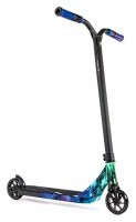 Самокат трюковый Ethic Erawan V2 Complete Pro Scooter M Blue Iridium