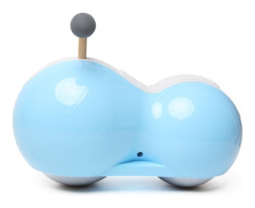 Сферовели Early Rider Juno Blue RCH_205