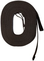 Комплект строп для гамаку Tribe T-LE-0004 black