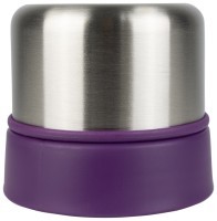 Кришка для термосів TRAMP UTRC-027-031-KRB-purple