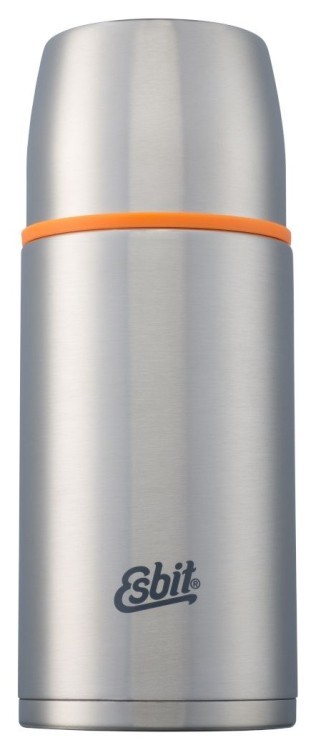 Термос Esbit ISO750ML 017.0027