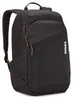 Рюкзак Thule Exeo 28L (Black) 3204322 (TH 3204322)