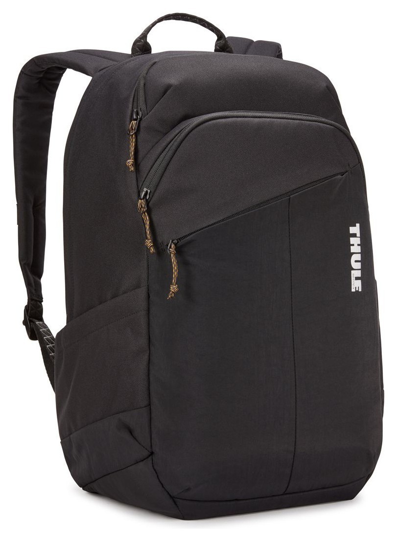 Рюкзак Thule Exeo 28L (Black) 3204322 (TH 3204322) TH 3204322