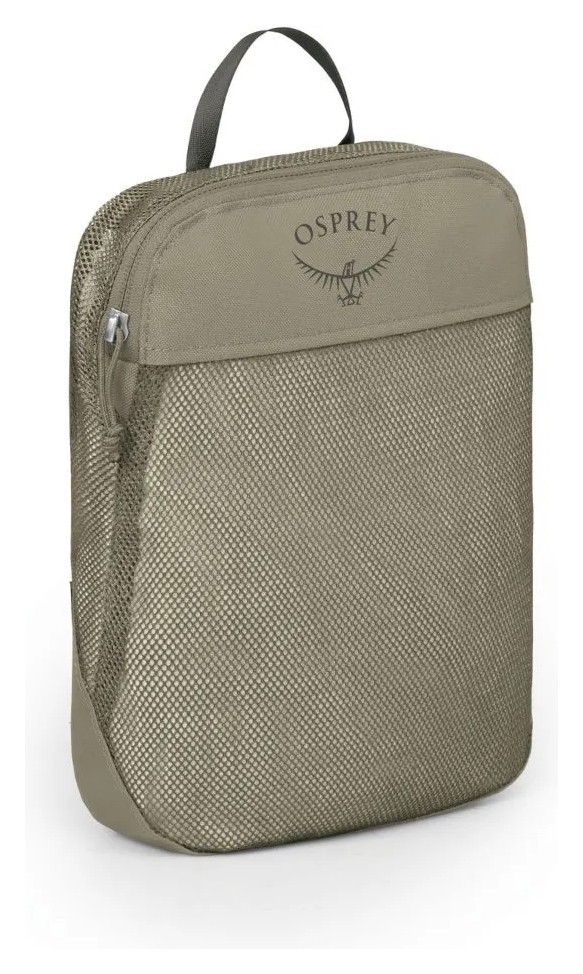 Органайзер Osprey Daylite Packing Cube Medium GRG_009.4146