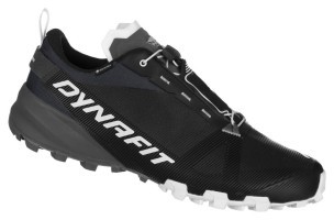 Кросівки Dynafit Traverse GTX Mns