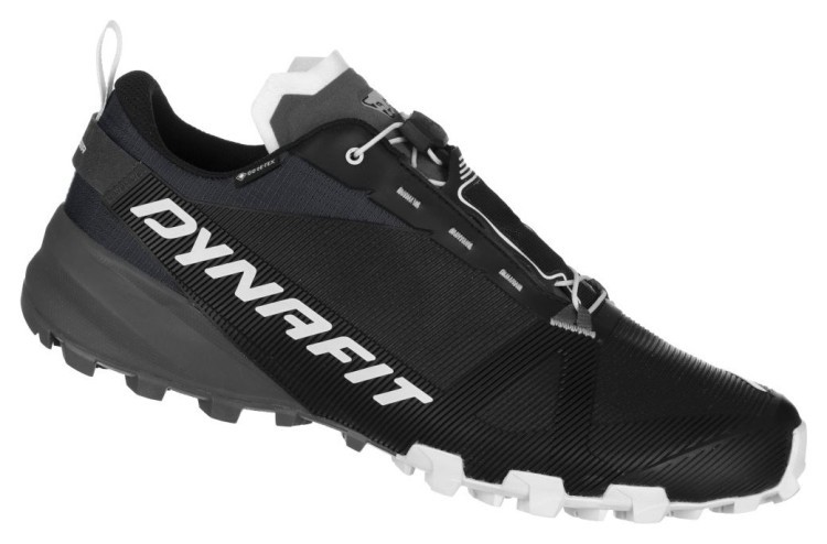 Кроссовки Dynafit Traverse GTX Mns 016.001.2300