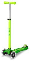 Самокат MICRO серии 