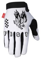 Перчатки Fist BAXTER MAIWALD - SOARING EAGLE - Medium