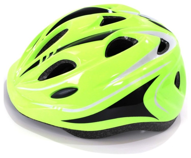 Шлем с регулятором (002) BVR_4422400