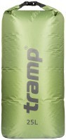 Гермомішок Tramp нейлон 20D Rip-Stop olive 25л UTRA-124