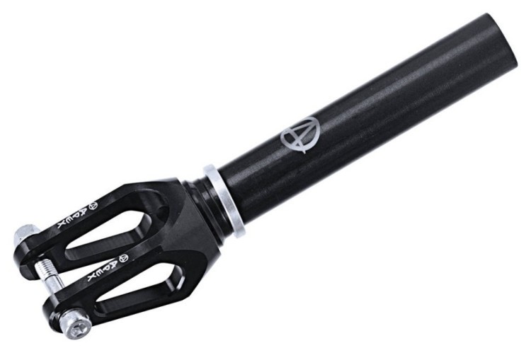 Виделка Apex Quantum Pro FRD.047197