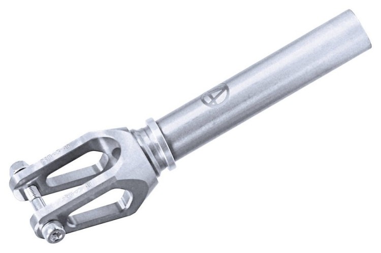 Виделка Apex Quantum Pro FRD.047198