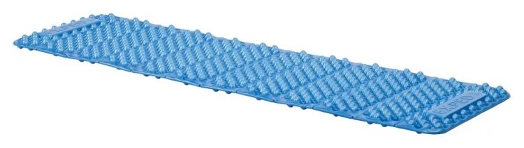 Каремат Exped Flexmat Plus M GRG_018.0558