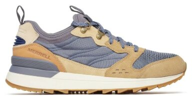 Кроссовки Merrell Alpine 83 Sneaker Recraft Mns