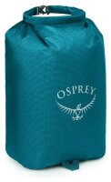 Гермомішок Osprey Ultralight DrySack 12L