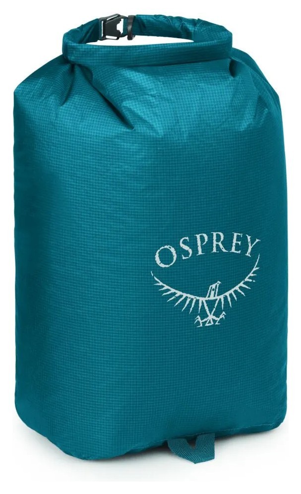 Гермомішок Osprey Ultralight DrySack 12L GRG_009.3155