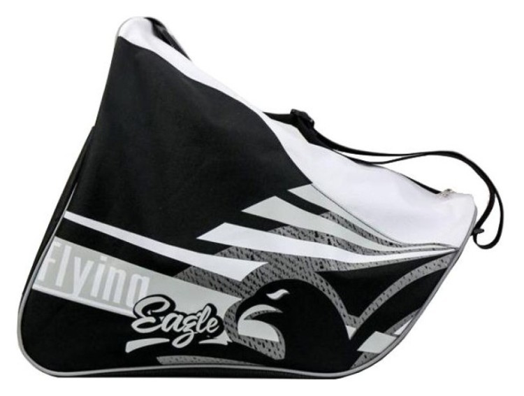 Сумка для роликів Flying Eagle ROL_10063