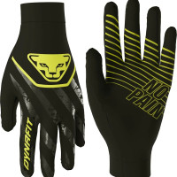 Перчатки Dynafit Trail Reflective Gloves