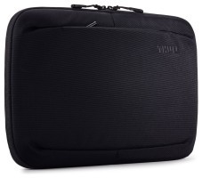 Чохол Thule Subterra 2 MacBook 16" Sleeve (Black) 3205032 (TH 3205032)