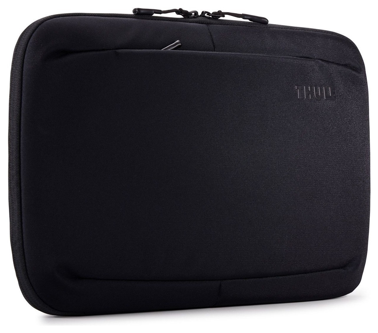 Чохол Thule Subterra 2 MacBook 16" Sleeve (Black) 3205032 (TH 3205032) TH 3205032