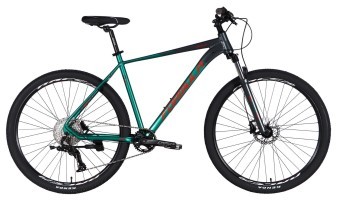 Велосипед AL 29