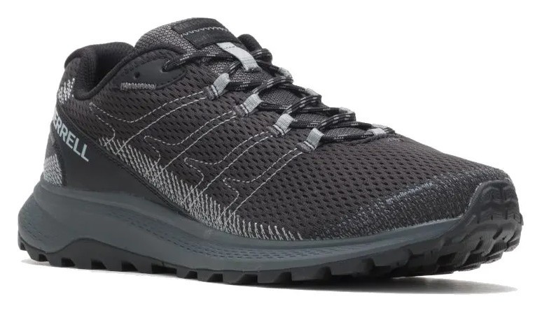 Кроссовки Merrell Fly Strike Mns GRG_036.1695