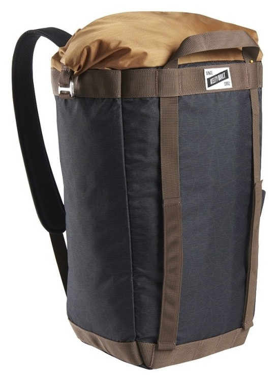 Рюкзак Kelty Hyphen Pack-Tote latigo bay infinite mountain 24667717-BK