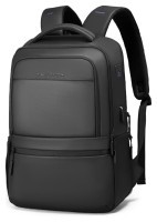 Рюкзак Mark Ryden Coast MR9103SJ