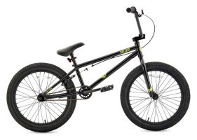 Велосипед Outleap BMX Clash 20