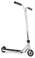 Самокат трюковый Ethic Erawan V2 Complete Pro Scooter M Brushed