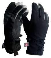 Рукавички водонепроникні Dexshell Ultra Weather Outdoor Gloves, p-p S, зимові