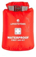 Lifesystems аптечка First Aid Drybag