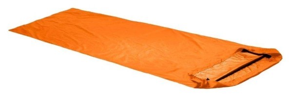 Бівачний мішок Ortovox Bivy Single