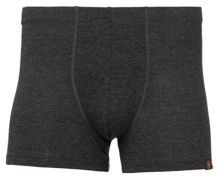 Кролики Turbat Retezat Boxer Mns 012.002.0513