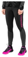 Штани Dynafit Reflective Tights Wms