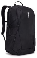 Рюкзак Thule EnRoute 21L (Black) 3204838 (TH 3204838)