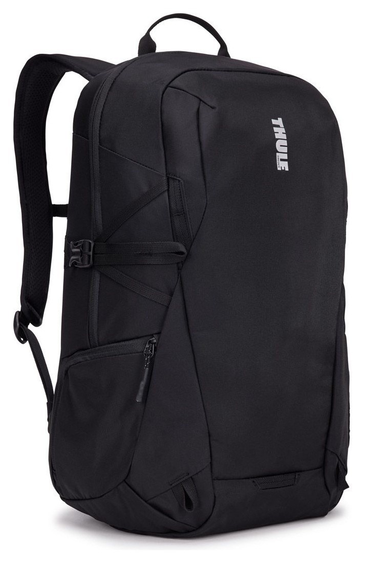 Рюкзак Thule EnRoute 21L (Black) 3204838 (TH 3204838) TH 3204838