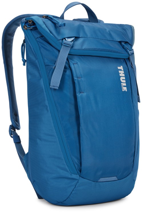 Рюкзак Thule EnRoute Backpack 20L (Rapids) (TH 3204279) TH 3204279
