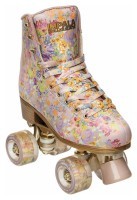 Ролики Impala Cynthia Rowley Floral