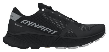 Кросівки Dynafit Ultra 100 GTX Mns