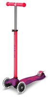 Самокат MICRO серии 