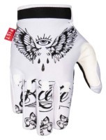Перчатки Fist ANTHONY JEAN JEAN - FLYING - Large