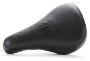 Сидение Fiend Varanyak v2 Pivotal черное